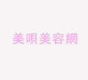 肖其瑞做近視眼手術(shù)收費(fèi)費(fèi)用高么？近視眼手術(shù)醫(yī)生恢復(fù)案例點(diǎn)評(píng)|術(shù)后案例！醫(yī)生信息
