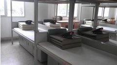 防曬霜皮鞋推薦男品牌(推薦一款男士防曬霜)