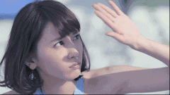 品牌名里帶拉的防曬霜叫什么(牌子防曬霜有哪些)