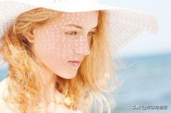 防曬霜哪個(gè)品牌的好一些(防曬霜哪個(gè)品牌的好一些又實(shí)惠)