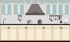 ctfa防曬霜品牌(ctfa認(rèn)證化妝品)