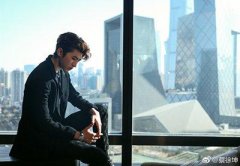 蔡徐坤代言防曬霜品牌(蔡徐坤代言的所有品牌)