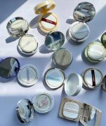 孕婦防曬霜德國(guó)品牌(孕婦防曬霜德國(guó)品牌好用嗎)