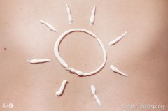 無香味防曬霜平價(jià)品牌(無香味防曬霜平價(jià)品牌排行榜)