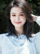 公認(rèn)好防曬霜進(jìn)口品牌(進(jìn)口防曬霜排行榜)