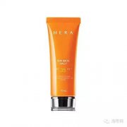 韓國bb霜品牌防曬霜(韓國哪個(gè)牌子的BB霜好用)