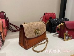 新加坡可以買的防曬霜品牌(新加坡有啥好的護(hù)膚品)