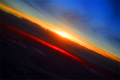 浦東機(jī)場(chǎng)護(hù)膚品牌 防曬霜