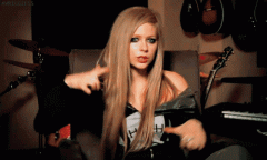 西藏當(dāng)?shù)胤罆袼放朴心男?西藏 防曬)