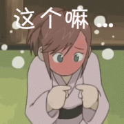 防曬霜素顏霜澳洲品牌哪個好(防曬霜素顏霜澳洲品牌哪個好點)