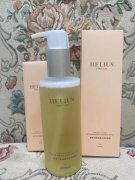 油痘肌夏季防曬霜推薦品牌(適合油痘肌的防曬霜推薦)