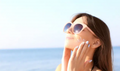 品牌套裝防曬霜推薦女士(推薦幾款防曬霜)