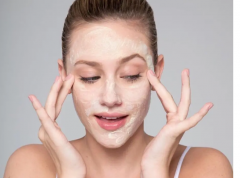 北美不油膩的防曬霜品牌(美國品牌的防曬霜)