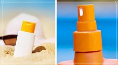 口碑好防水防曬霜品牌(防水防曬霜哪個牌子的防曬果好)