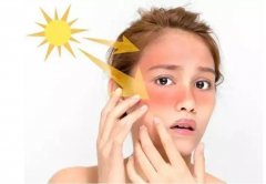 品牌防曬霜有哪些(防曬霜哪個(gè)好)