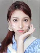 有什么品牌防曬霜比較好用(哪種品牌的防曬霜果好)