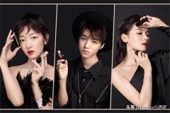 蘭蔻品牌防曬霜成分分析表(蘭蔻品牌防曬霜成分分析表圖)