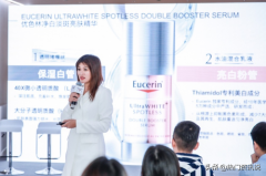 外國(guó)醫(yī)用防曬霜品牌有哪些(防曬霜哪個(gè)牌子好用)