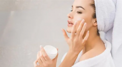 平價好洗的防曬霜品牌(平價好用的防曬霜品牌有哪些?)