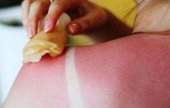 男士騎行防曬霜推薦品牌(男士的防曬霜推薦)