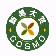 法國c 品牌防曬霜