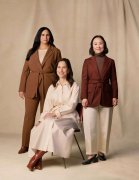 加拿大 防曬霜品牌