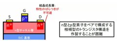 日本純物理防曬霜推薦品牌(日本物理防曬霜排行榜10強(qiáng),好的物理防曬霜)