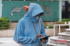 物理防曬化學防曬霜品牌(物理防曬化學防曬霜品牌有哪些)