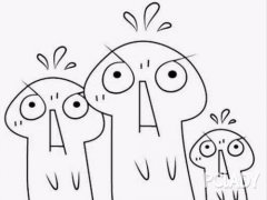 品牌防曬霜(防曬霜品牌)