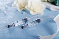 防曬霜推薦醫(yī)用品牌女士(醫(yī)用防曬霜哪個(gè)牌子好用)