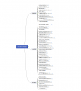 學生防曬霜品牌推薦(學生防曬霜哪個牌子好)