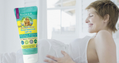 美國(guó)開架防曬霜品牌排行榜(歐美防曬霜有哪些牌子)