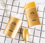 好用的防曬霜十大品牌(好用的防曬霜品牌)