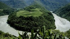 西部好的防曬霜品牌(西部好的防曬霜品牌是哪個(gè))