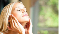 什么品牌防曬霜是物理防曬(什么牌子的防曬霜是物理防曬霜)