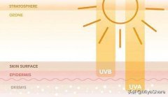 防曬霜測評(píng)品牌排行榜前十名(防曬霜測評(píng))