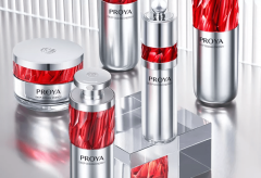 低價(jià)品牌防曬霜推薦女(女士防曬霜哪款好用平民價(jià)格的)