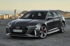 汽車(chē)整形整形機(jī)多少錢(qián)一臺(tái)(車(chē)輛整形多少錢(qián))