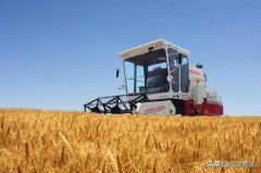 聊城防暑防曬霜品牌有哪些(聊城防暑防曬霜品牌有哪些公司)