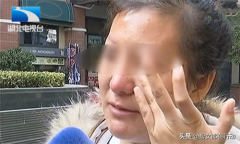 武漢精致鼻頭整形多少錢(高鼻梁整形多少錢)