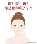 什么品牌防曬霜美白好用(防曬美白霜哪個牌子好用)