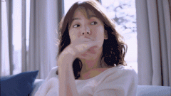 韓后防曬霜是國產(chǎn)品牌嗎(韓系防曬霜)