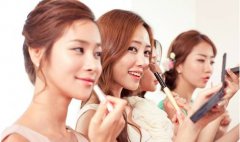 貴陽(yáng)有多少家整形機(jī)構(gòu)(貴陽(yáng)有多少家整形機(jī)構(gòu)呢)