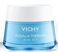 五元以下防曬霜推薦品牌(五塊錢的防曬霜可以用嗎)