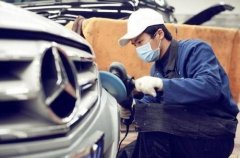 汽車(chē)整形噴漆設(shè)備價(jià)格多少(汽車(chē)整形噴漆設(shè)備價(jià)格多少錢(qián))