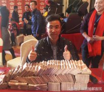 德州整形的多少錢(qián)(德州整形醫(yī)院哪家好)