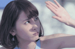 薇姿防曬霜是什么品牌(薇姿防曬霜是什么品牌的)