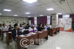 韓美整形醫(yī)院多少錢(qián)(韓美醫(yī)療美容整形醫(yī)院)