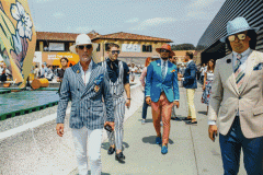 意大利男士防曬霜品牌有哪些(男士防曬霜牌子)