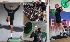 防彈用過的防曬霜品牌(防曬霜哪個(gè)牌子的防)